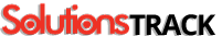 Logo-solutions